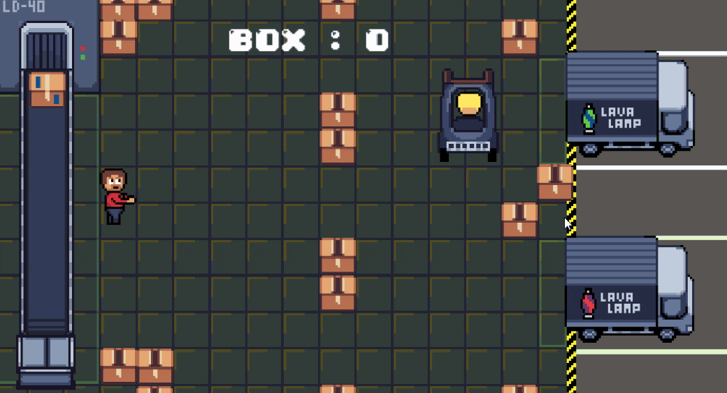 GAME.gif