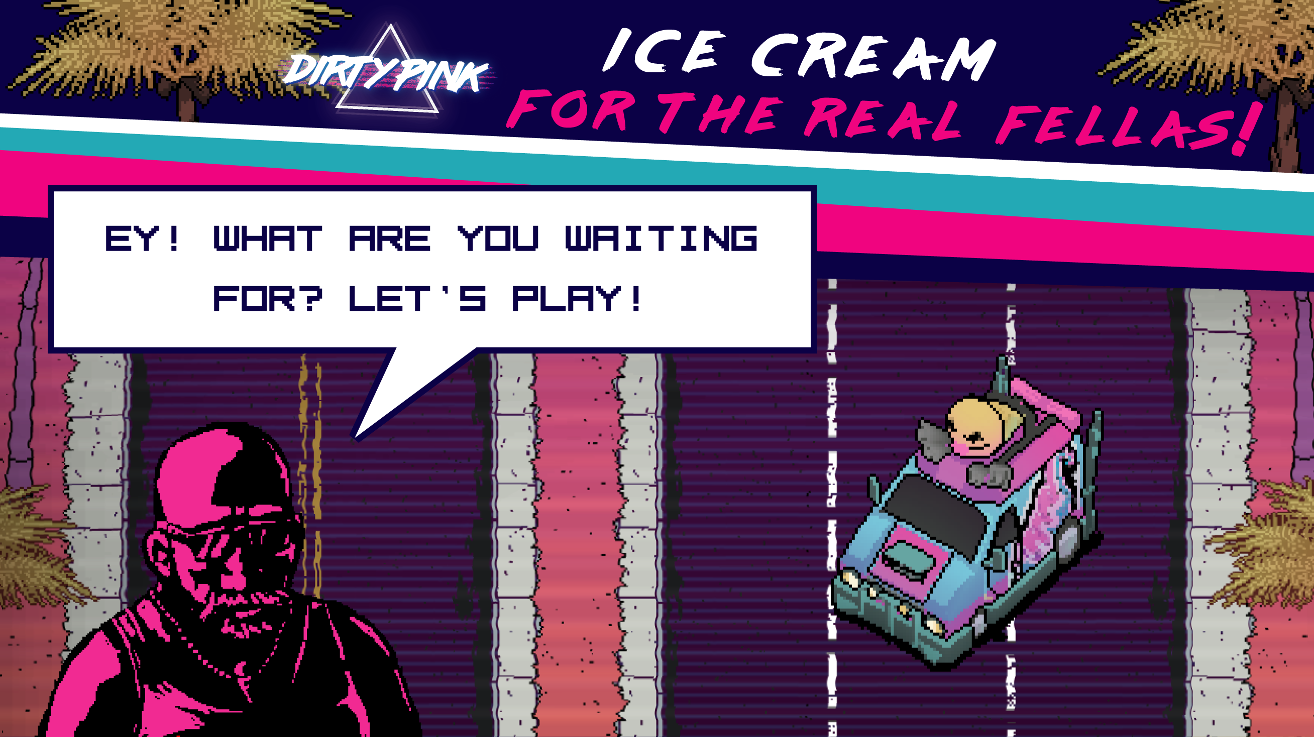 DP_LD_Banner2.png