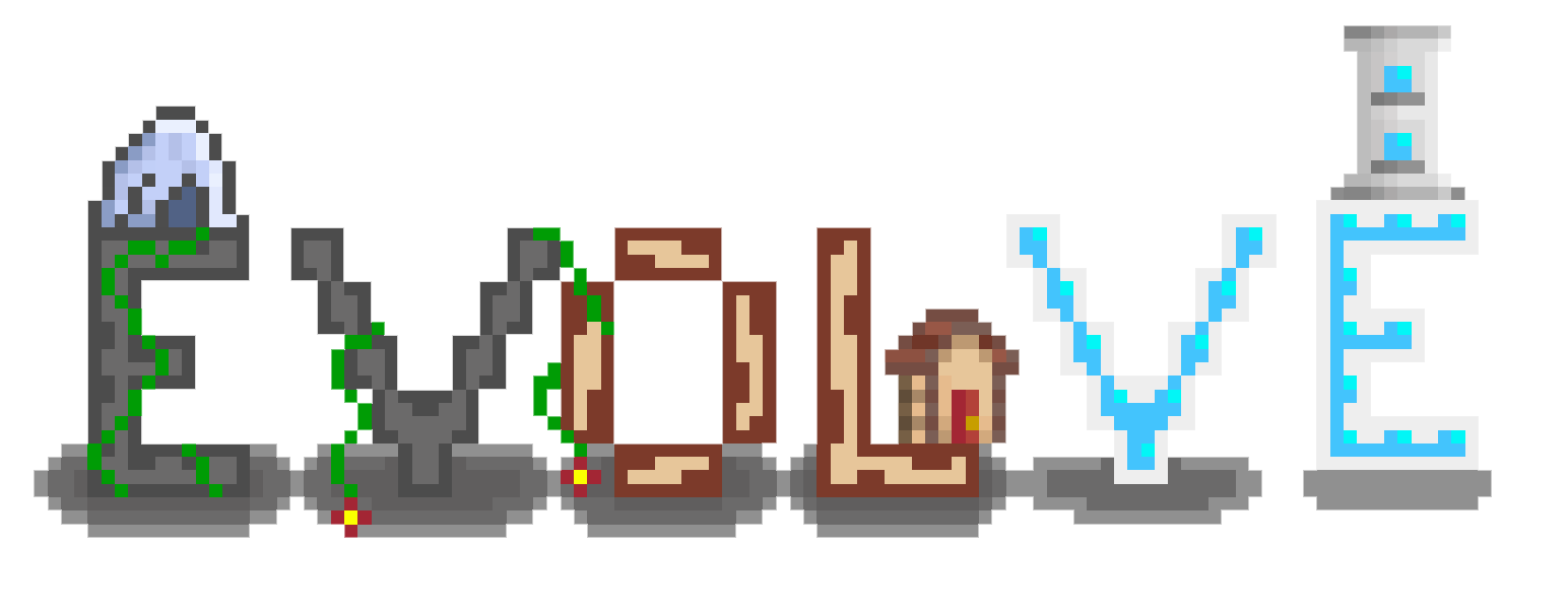 26ee8.png