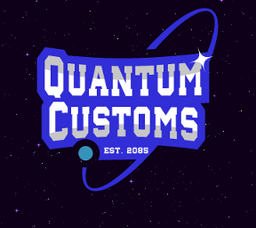 quantum-customs-1.png