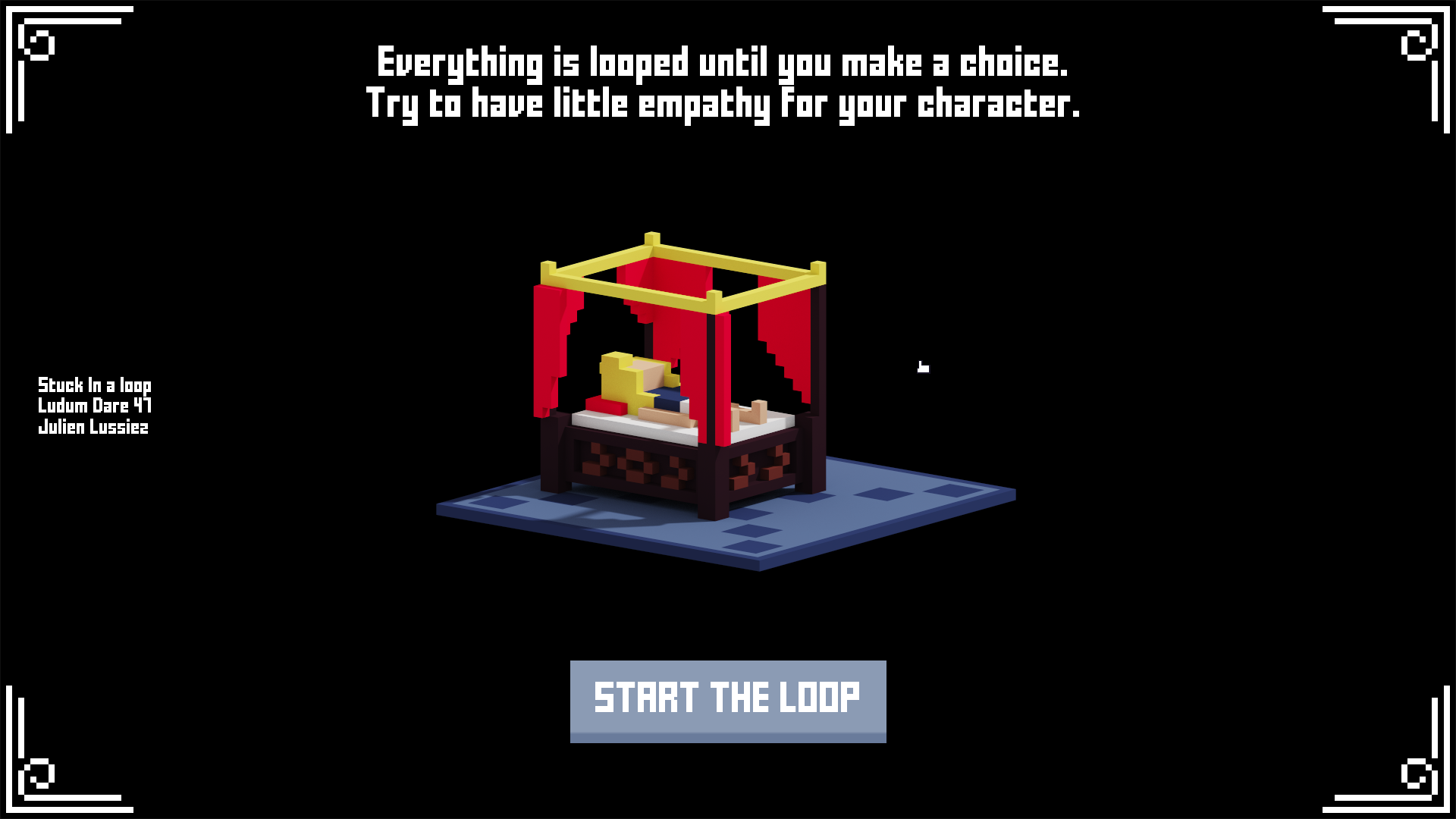 The Ring of Happiness by Julien Lussiez - Google Chrome 05_10_2020 23_49_47.png