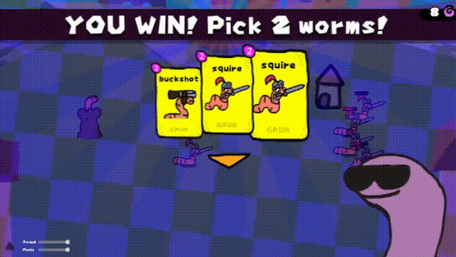 win.gif