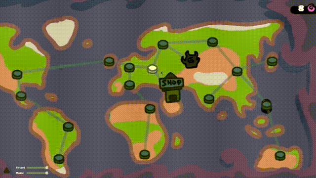 world.gif