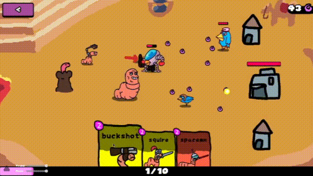 battle.gif