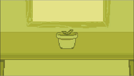 InitialConcept-0.PNG
