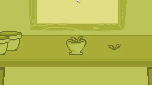 PlantBaby-AddPlantToPlanter.gif