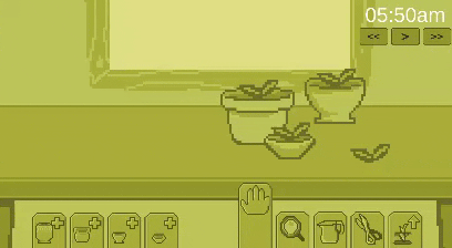 PlantBaby-AddingPlanters.gif