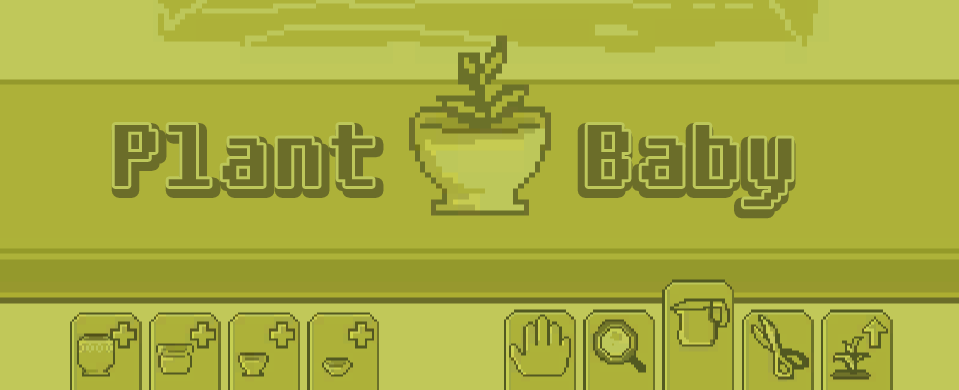 Banner.PNG