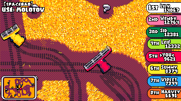 Furious Farm.gif