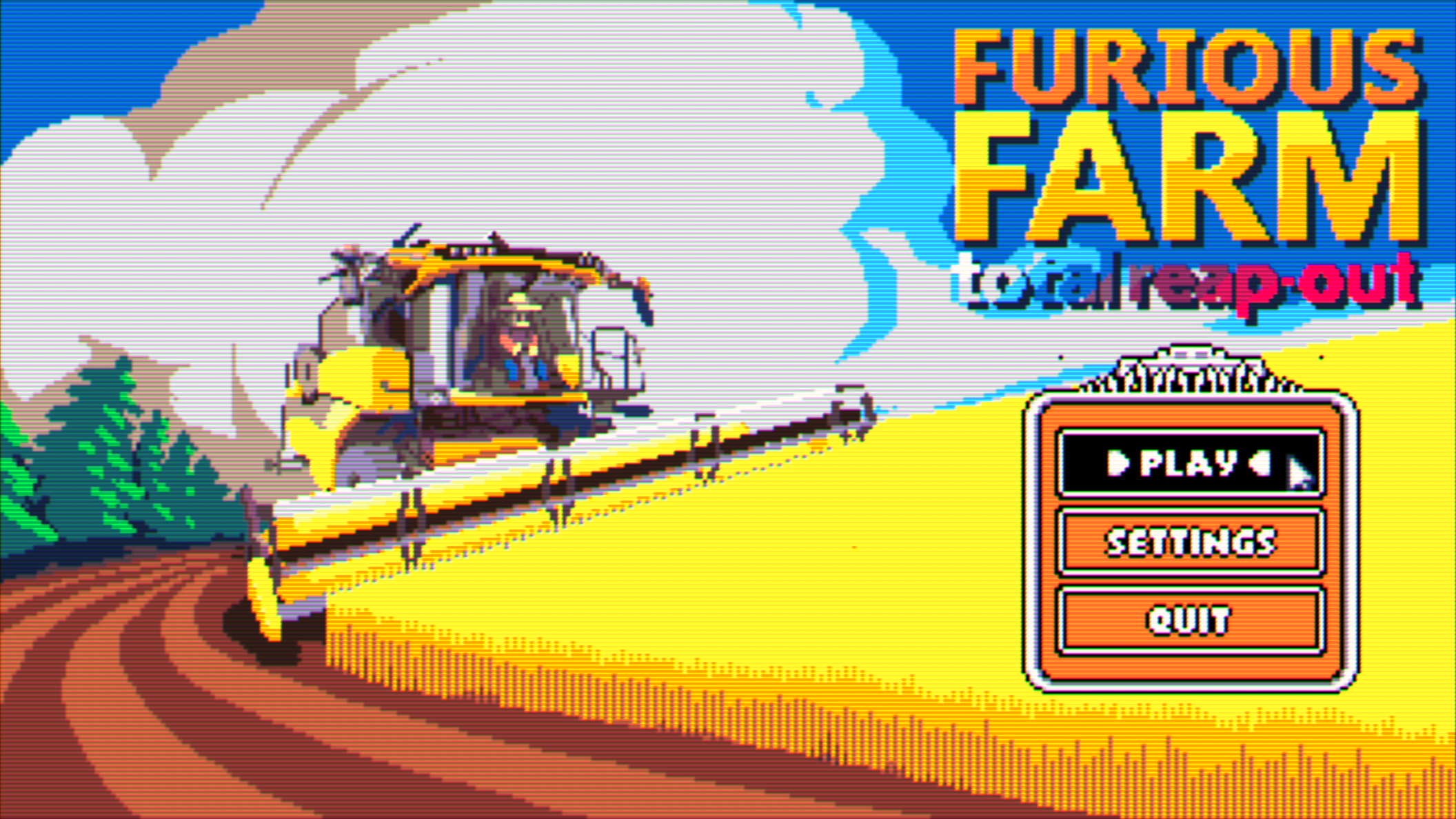 Furious Farm_snap_002.png