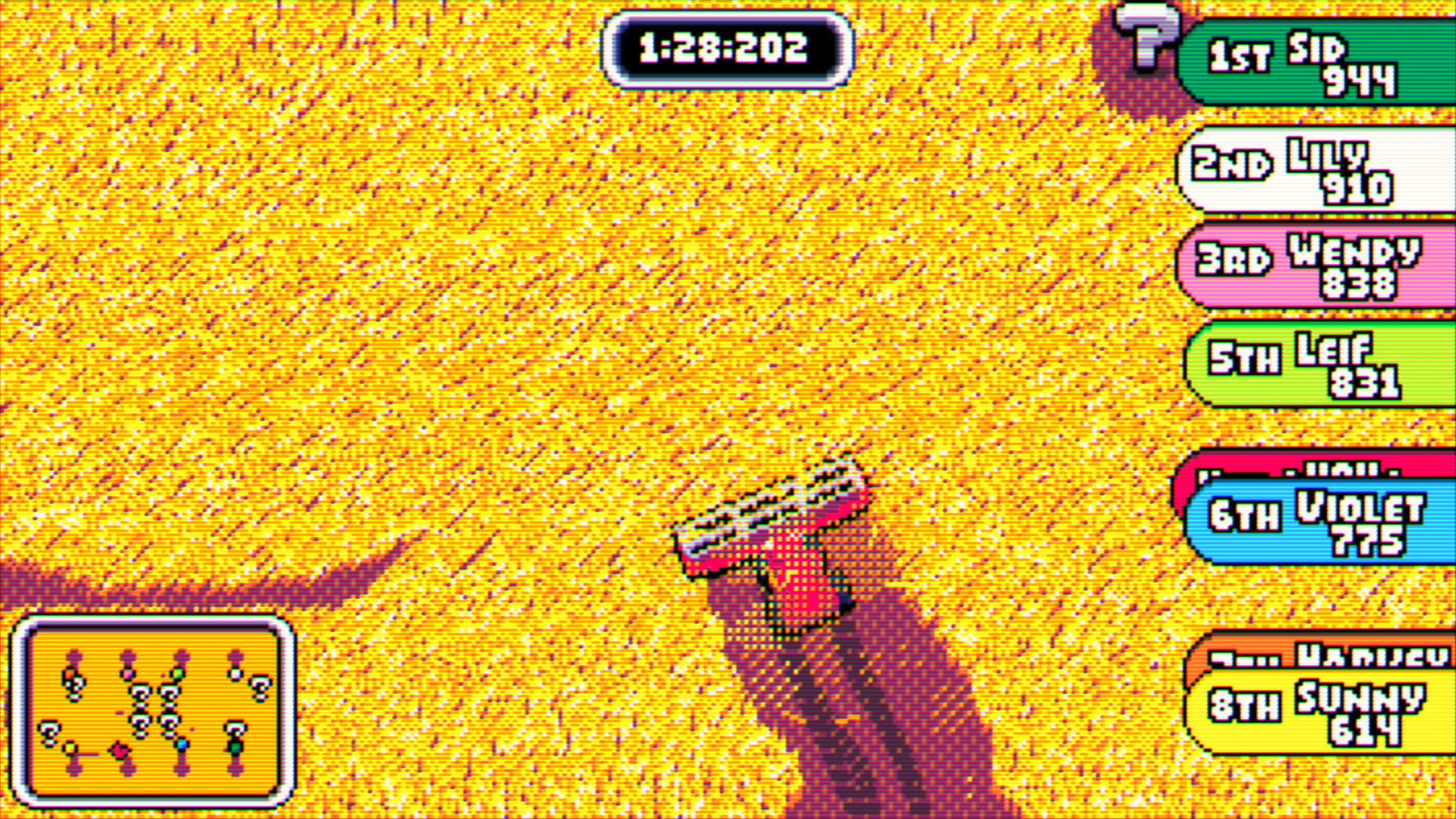 Furious Farm_snap_003.png