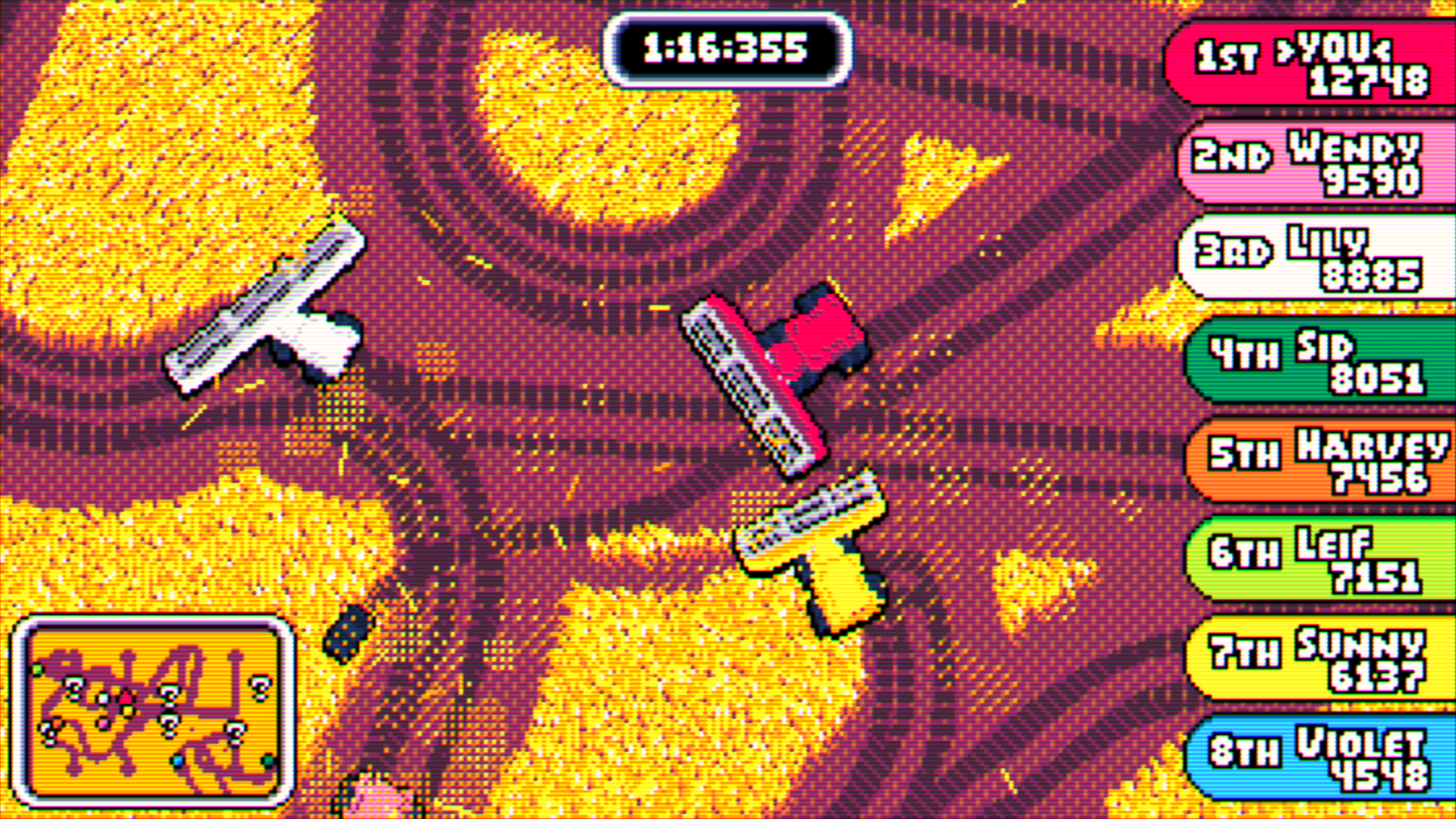 Furious Farm_snap_004.png