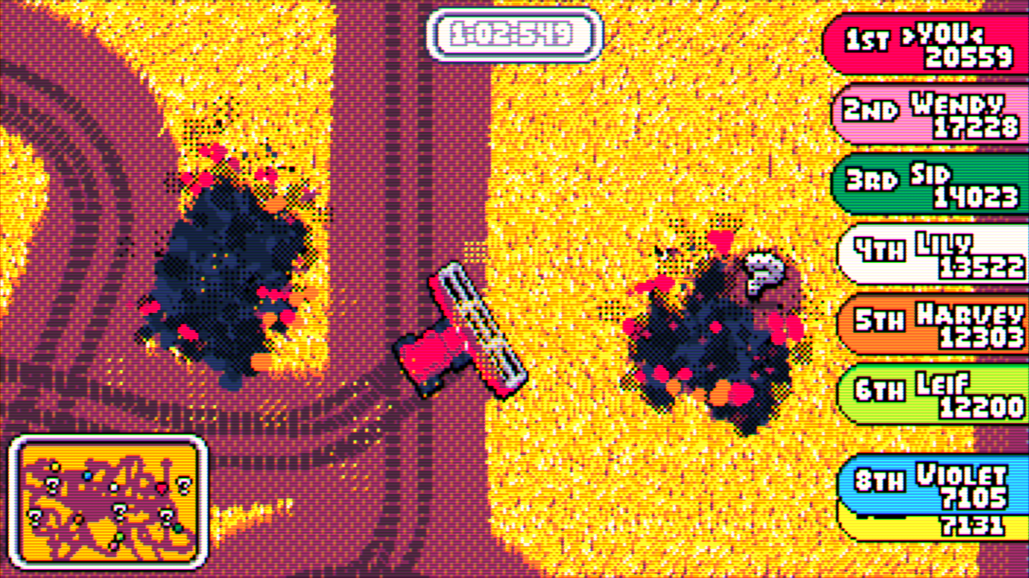 Furious Farm_snap_006.png