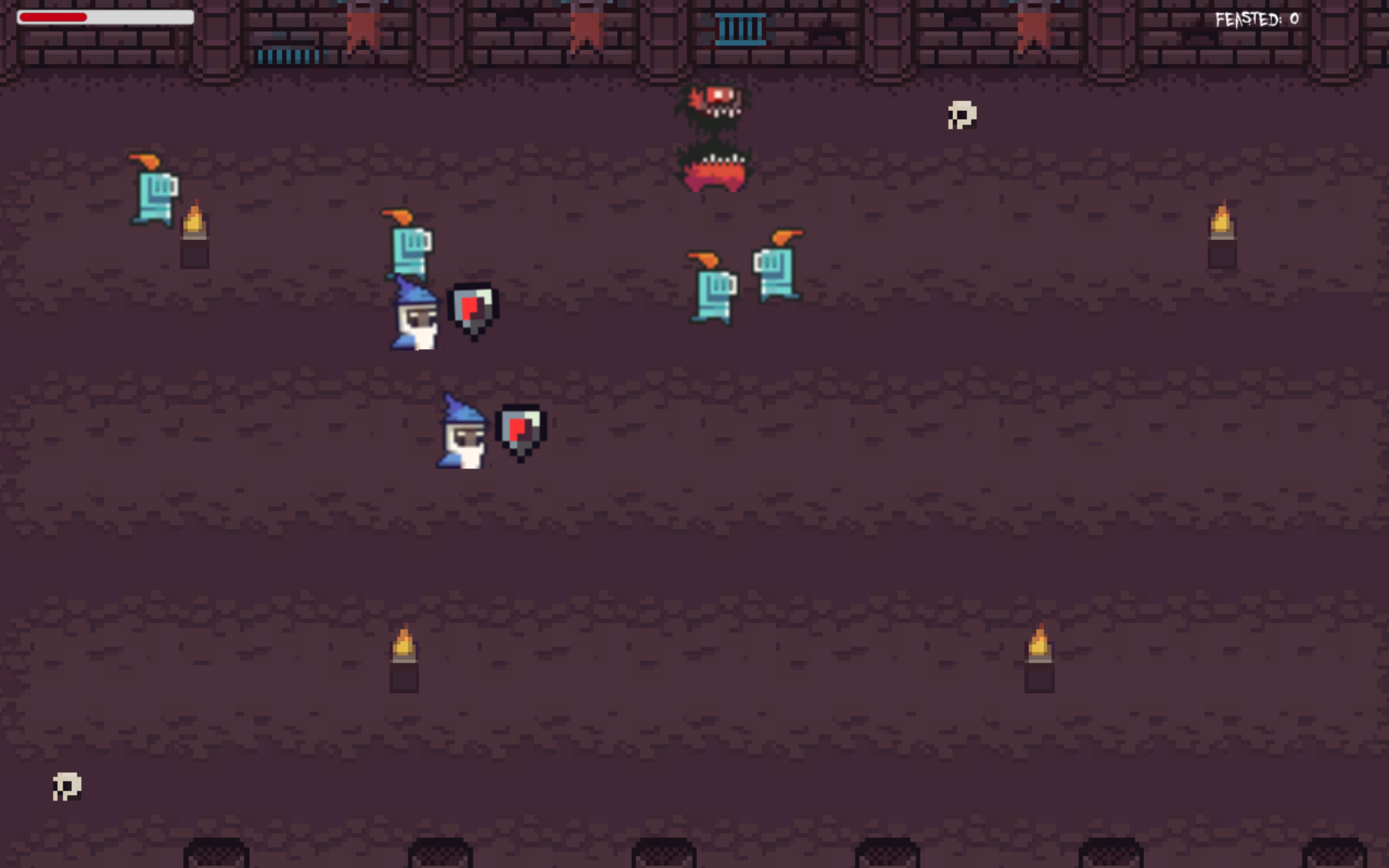Screenshot 2018-12-04 at 01.19.25.png