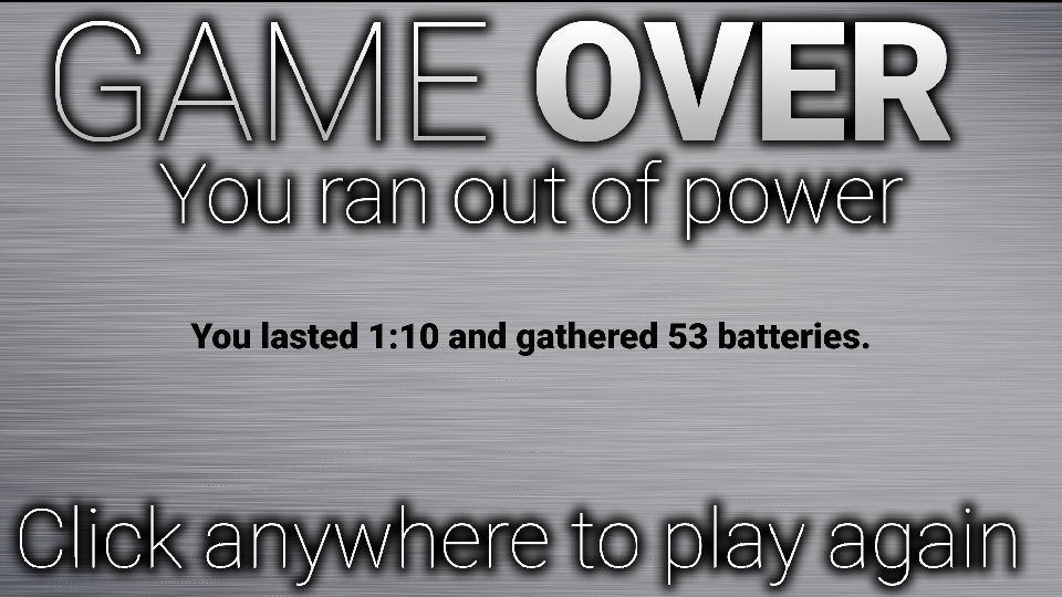 endscreen.png