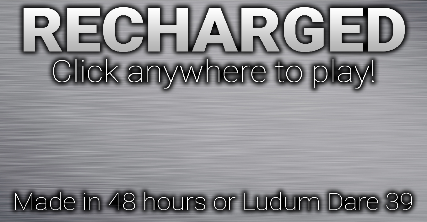 mainmenu.jpg
