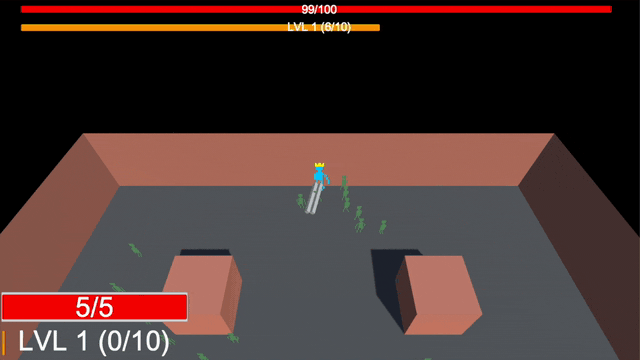 ShortVideo.gif