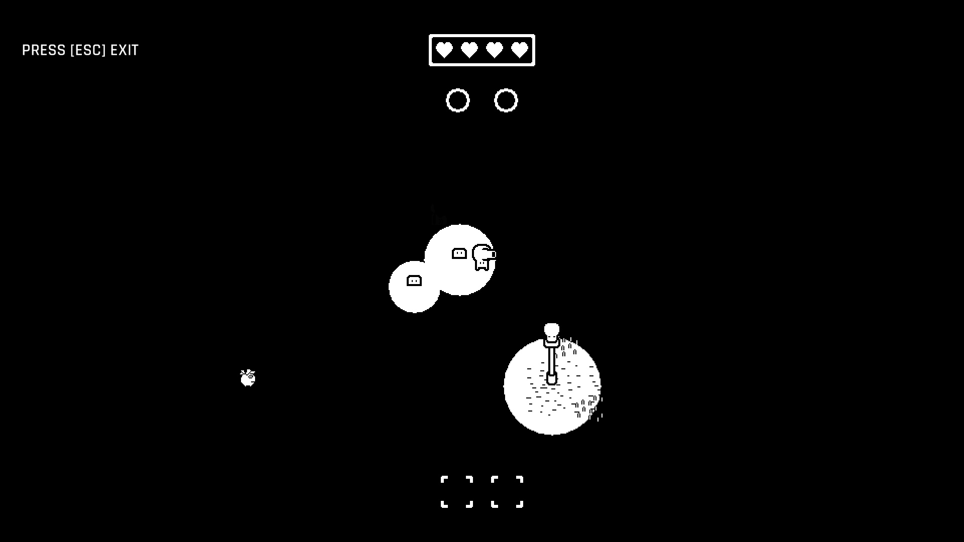 Screen1.jpg