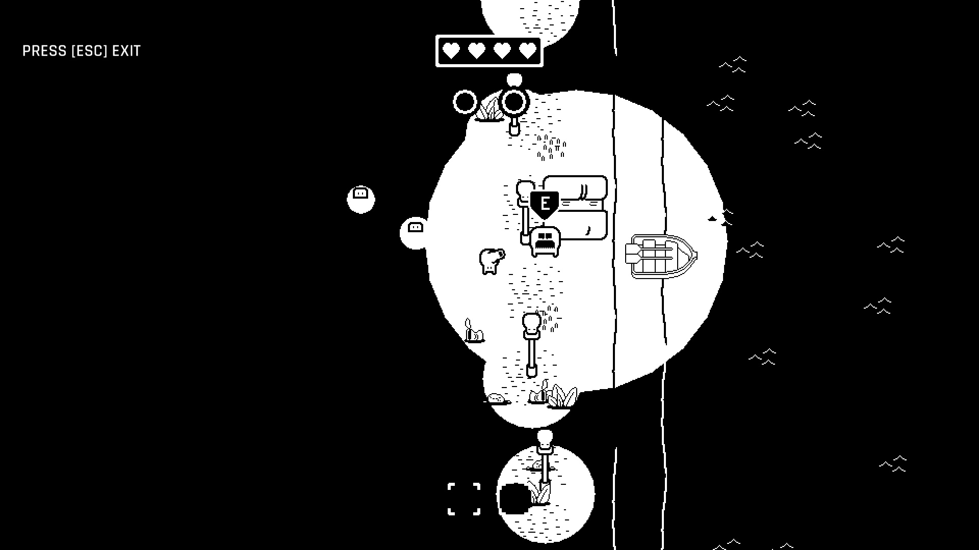 Screen2.jpg