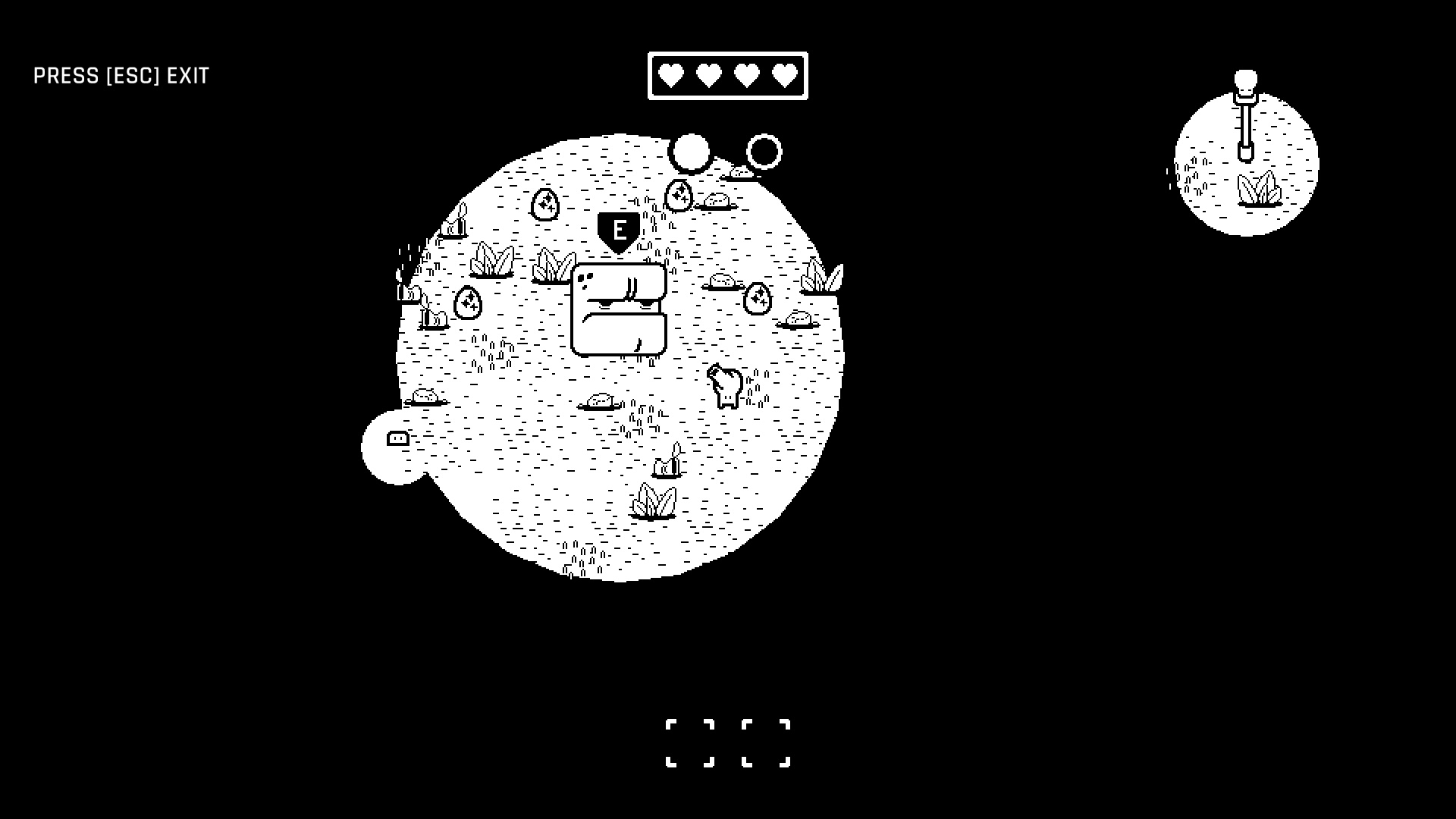 Screen3.jpg