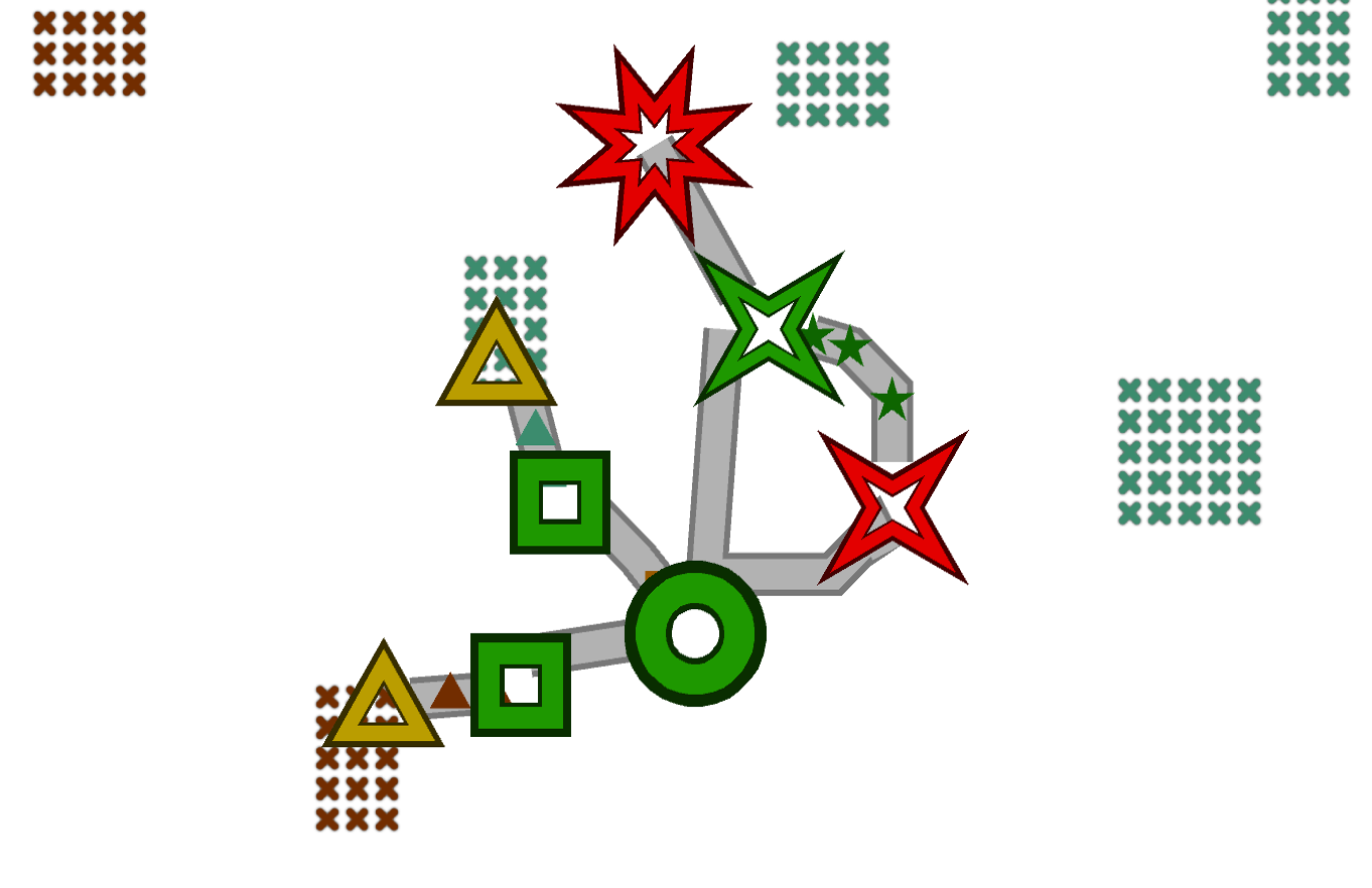 Pic1.png