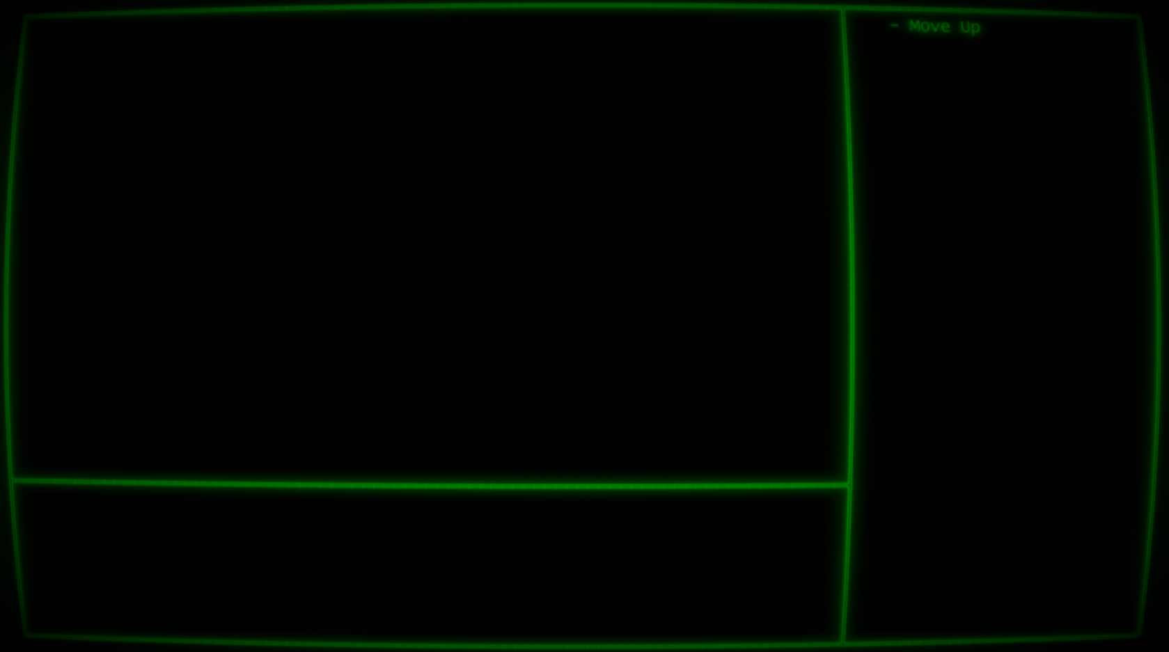 Picture2.png