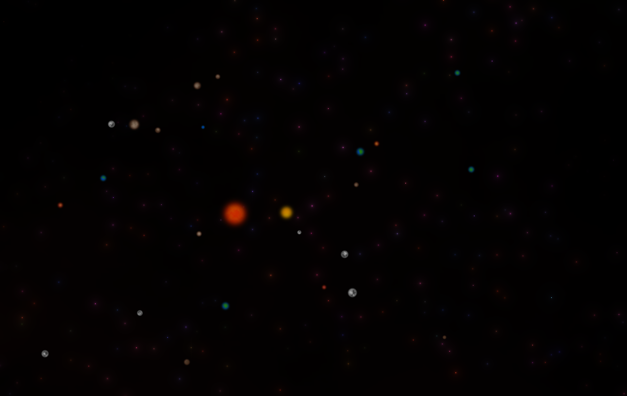 Pic1.png