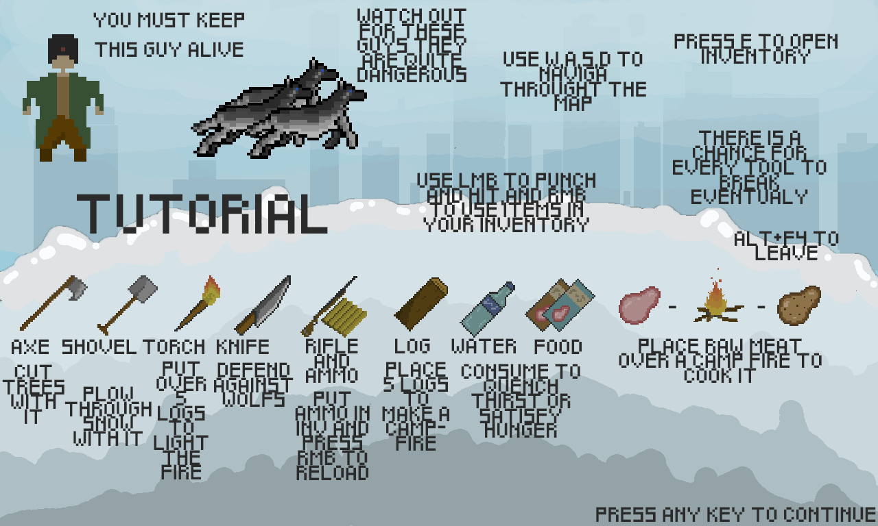 Tutorial.png