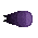 fire ball is on fire1.gif