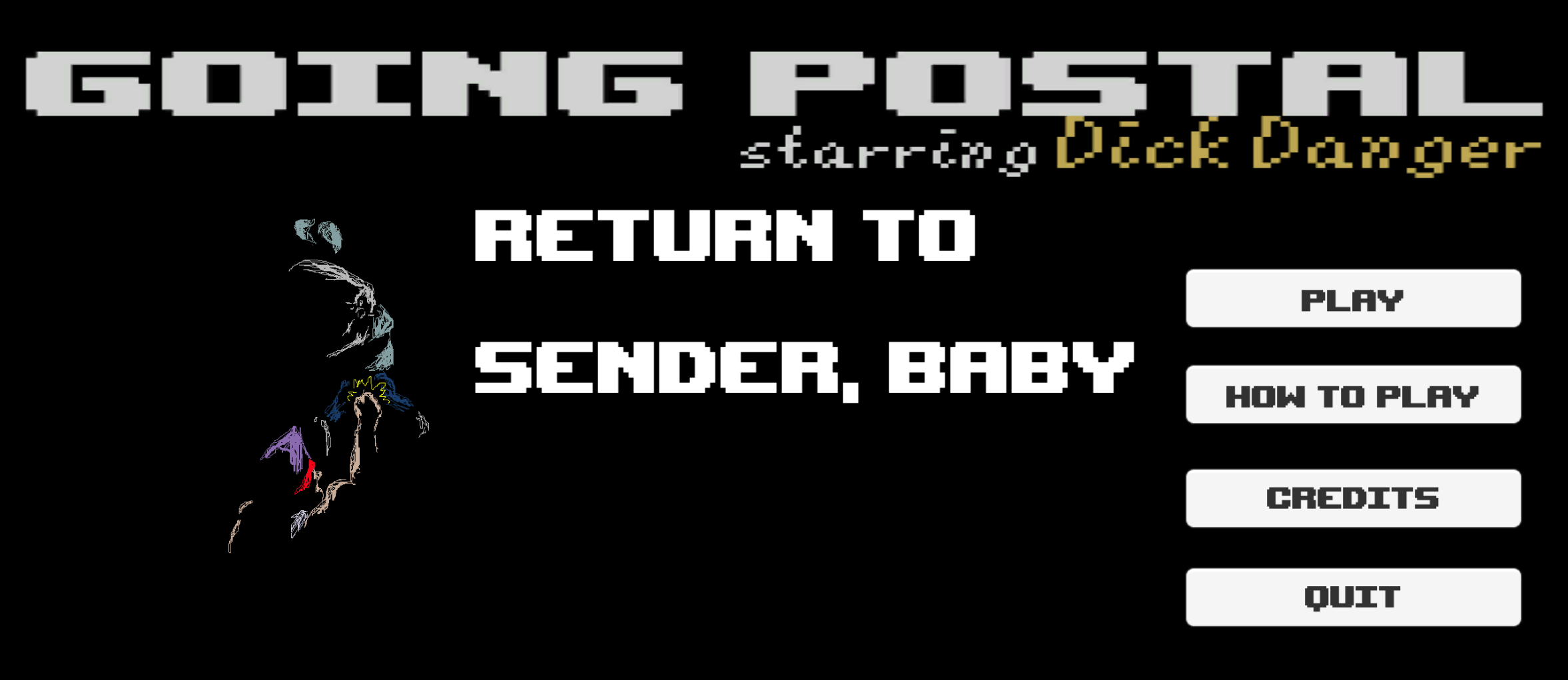 dickDanger.png