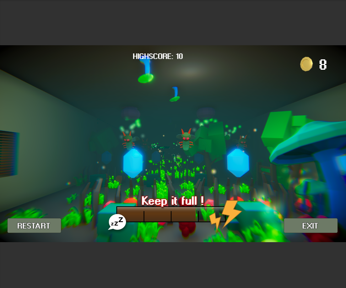 Bloodtype_Screenshot3.PNG