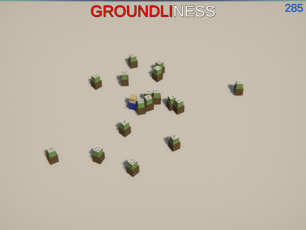 spelling_zombie_shooter_screenshot1.png