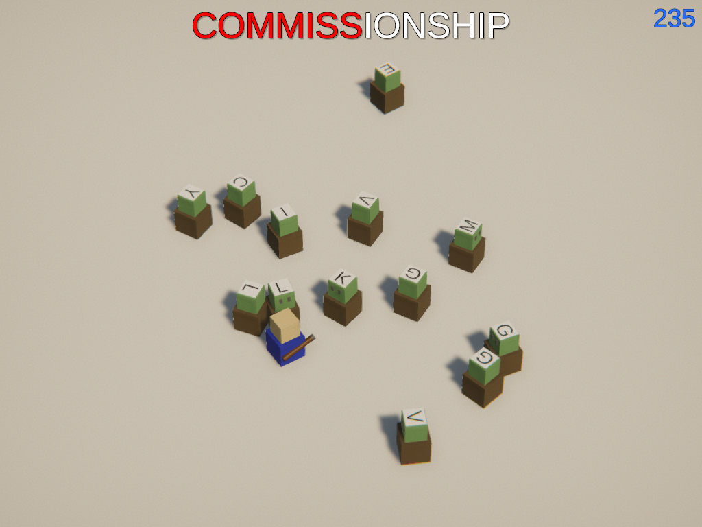 spelling_zombie_shooter_screenshot2.png
