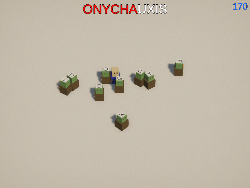 spelling_zombie_shooter_screenshot3.png