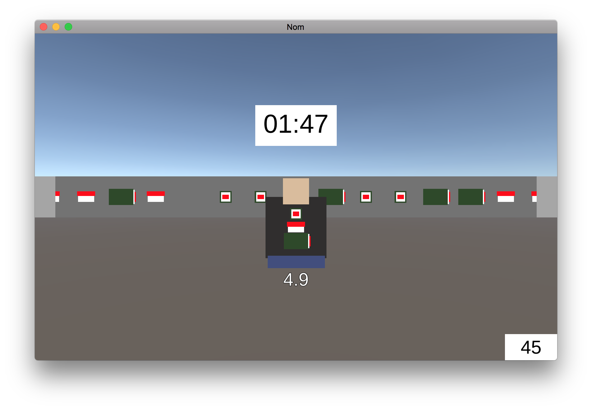 Screen Shot 2018-08-12 at 5.44.47 PM.png