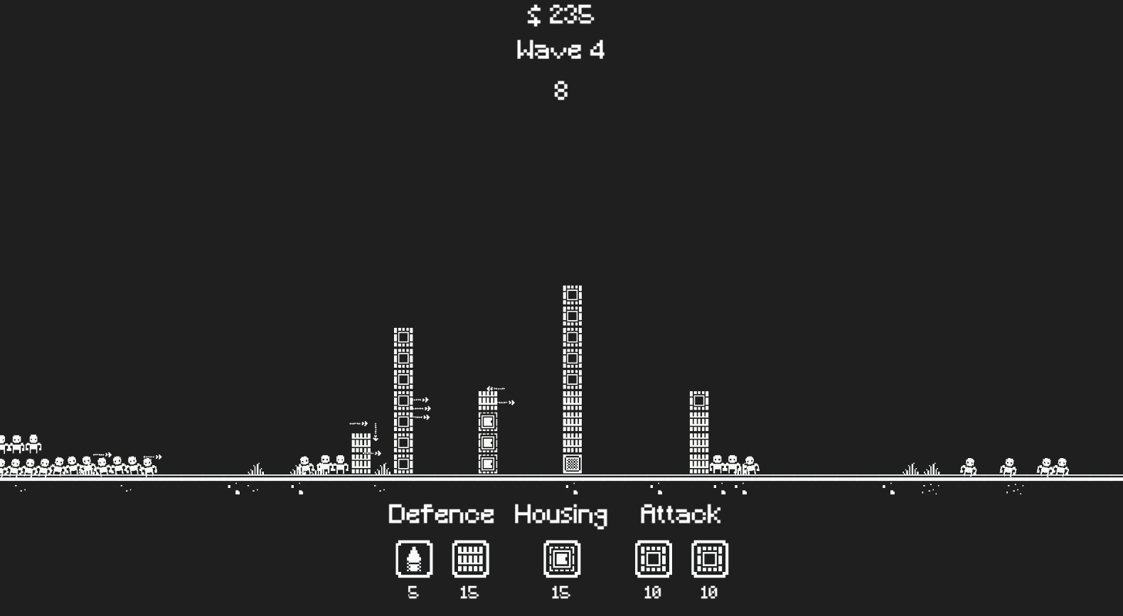 screenshot.png