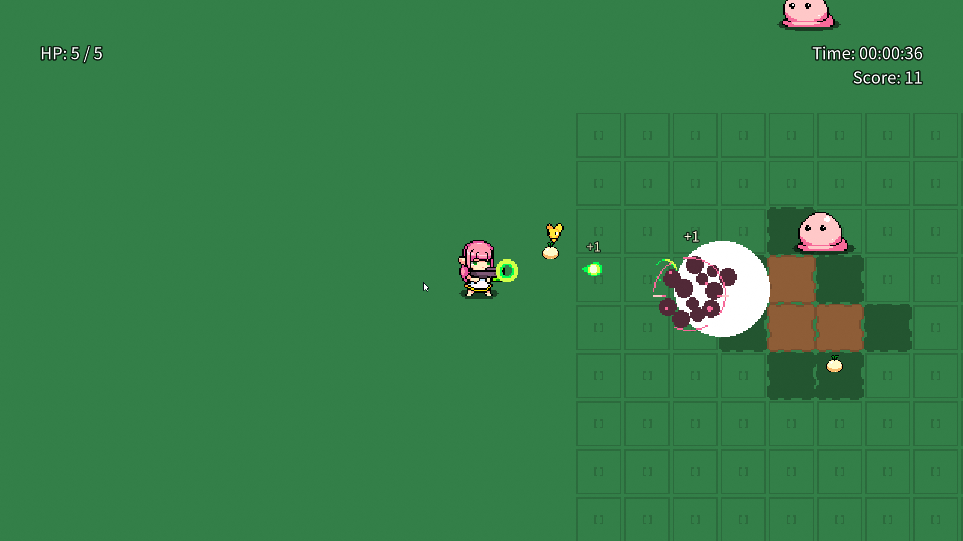 LD52_RGwAVi26Fh.png
