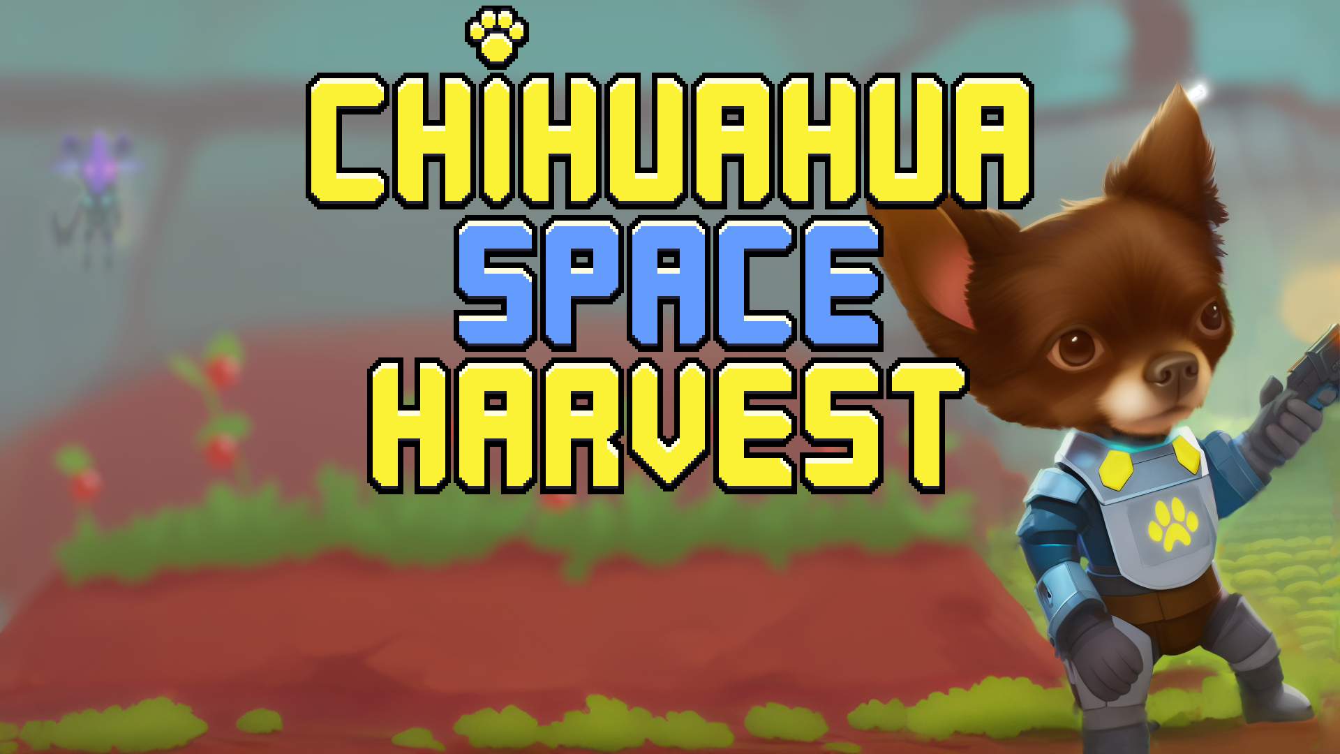 csh_background_logo.png