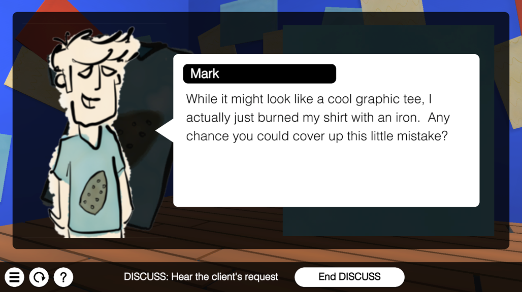 discuss.png