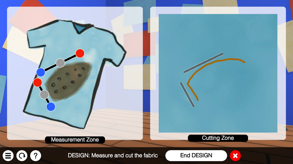 design.png
