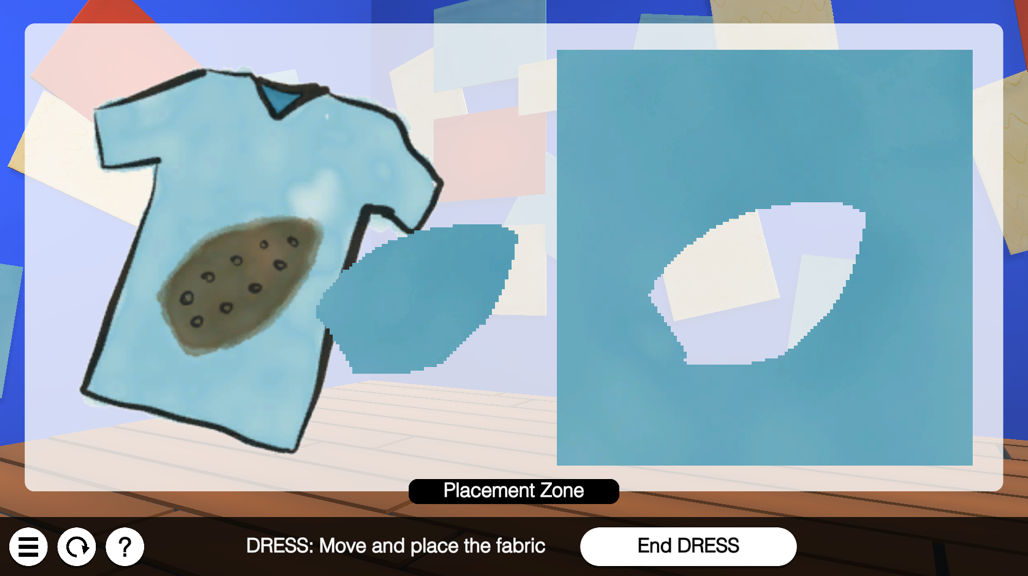 dress.png