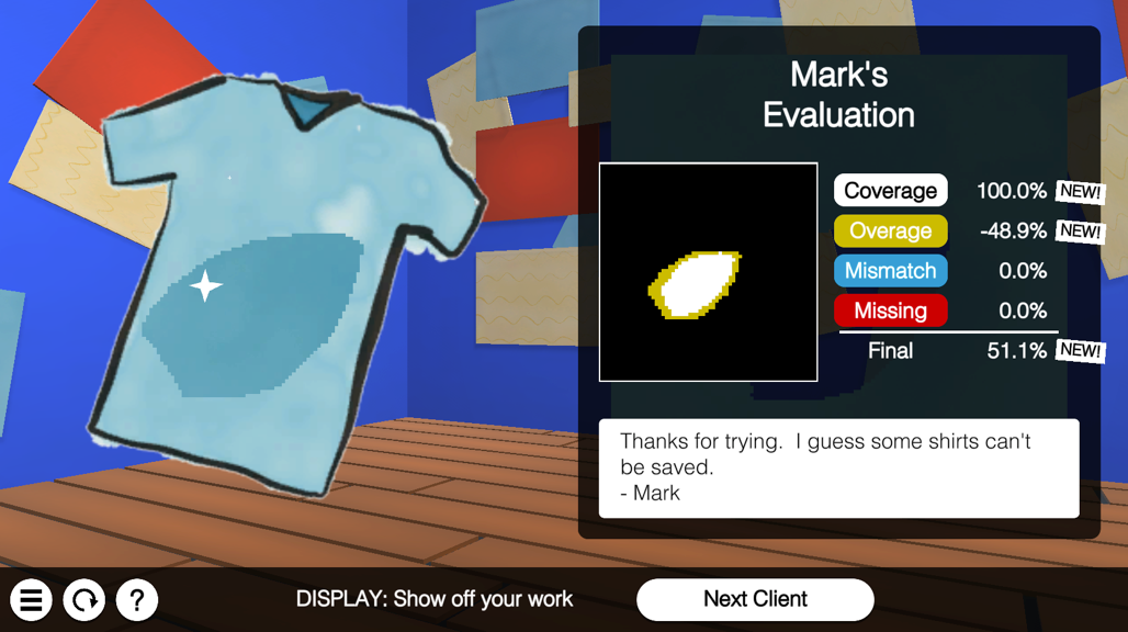 display.png