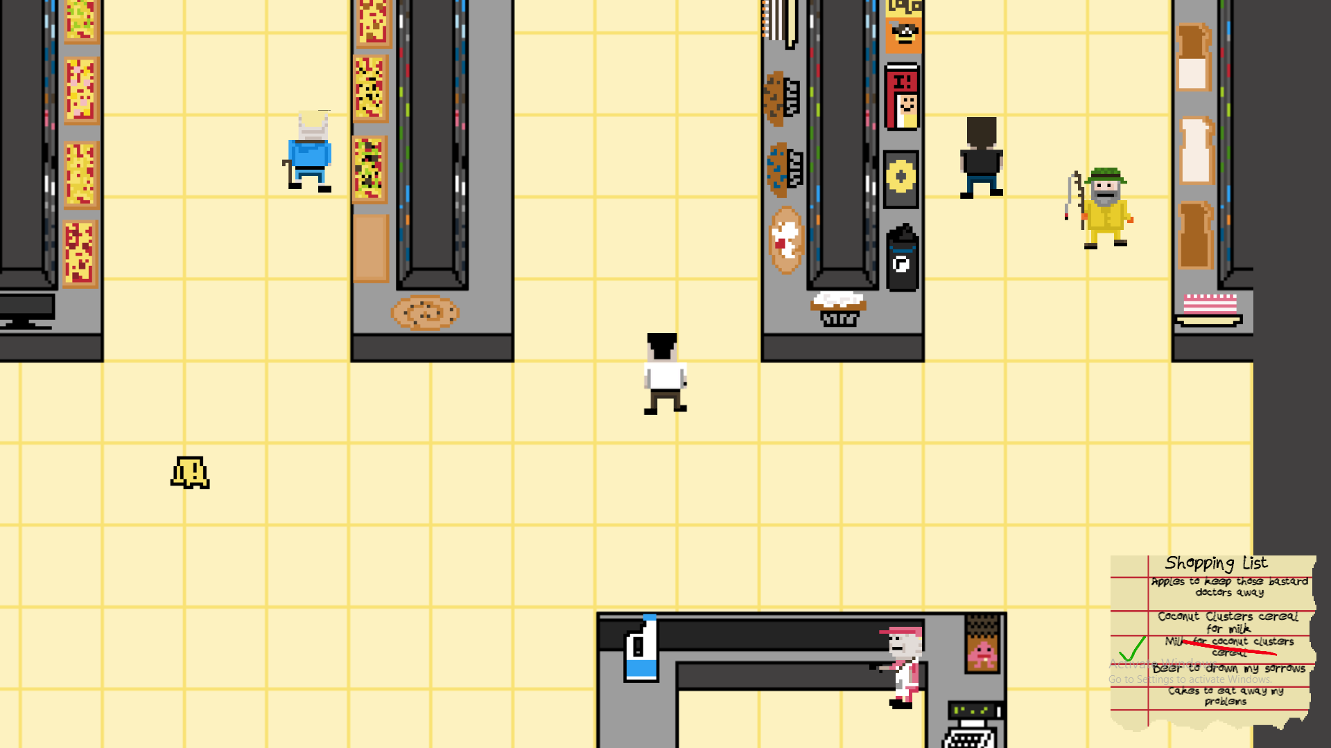 ScreenShot2.png