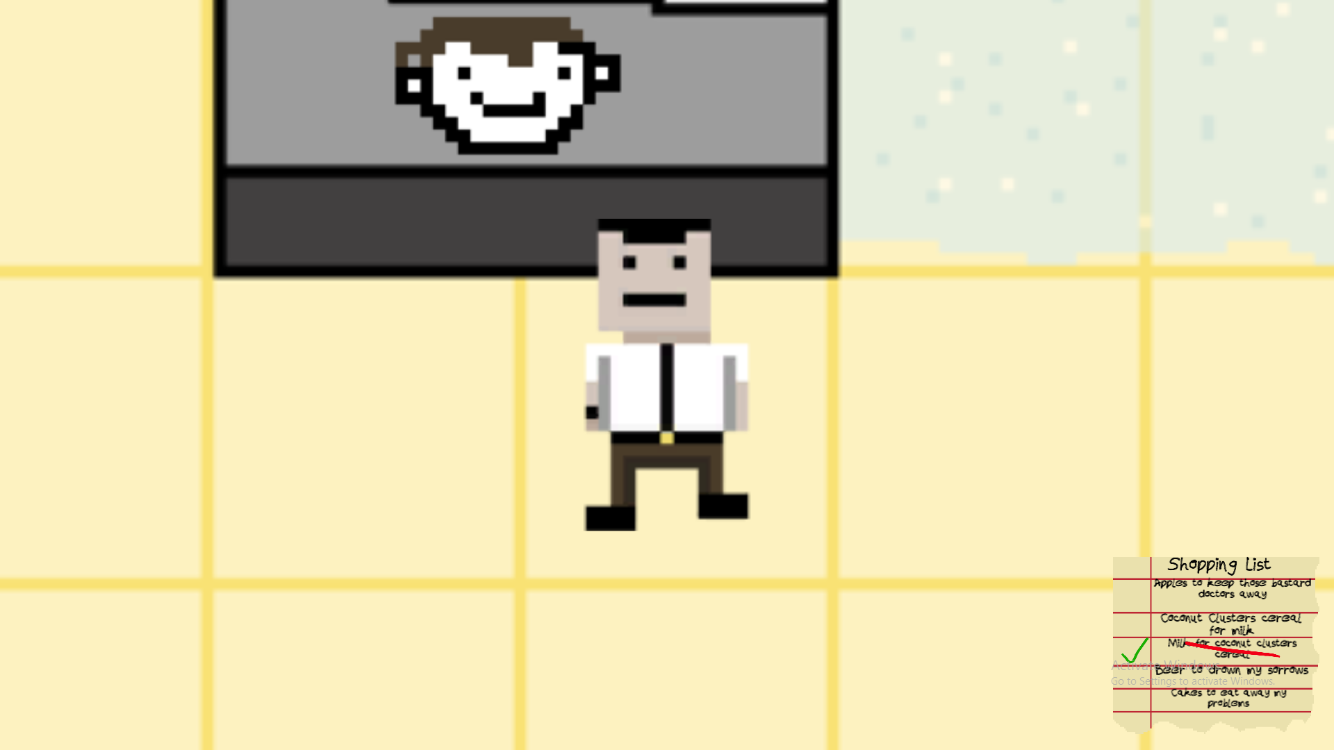 ScreenShot4.png