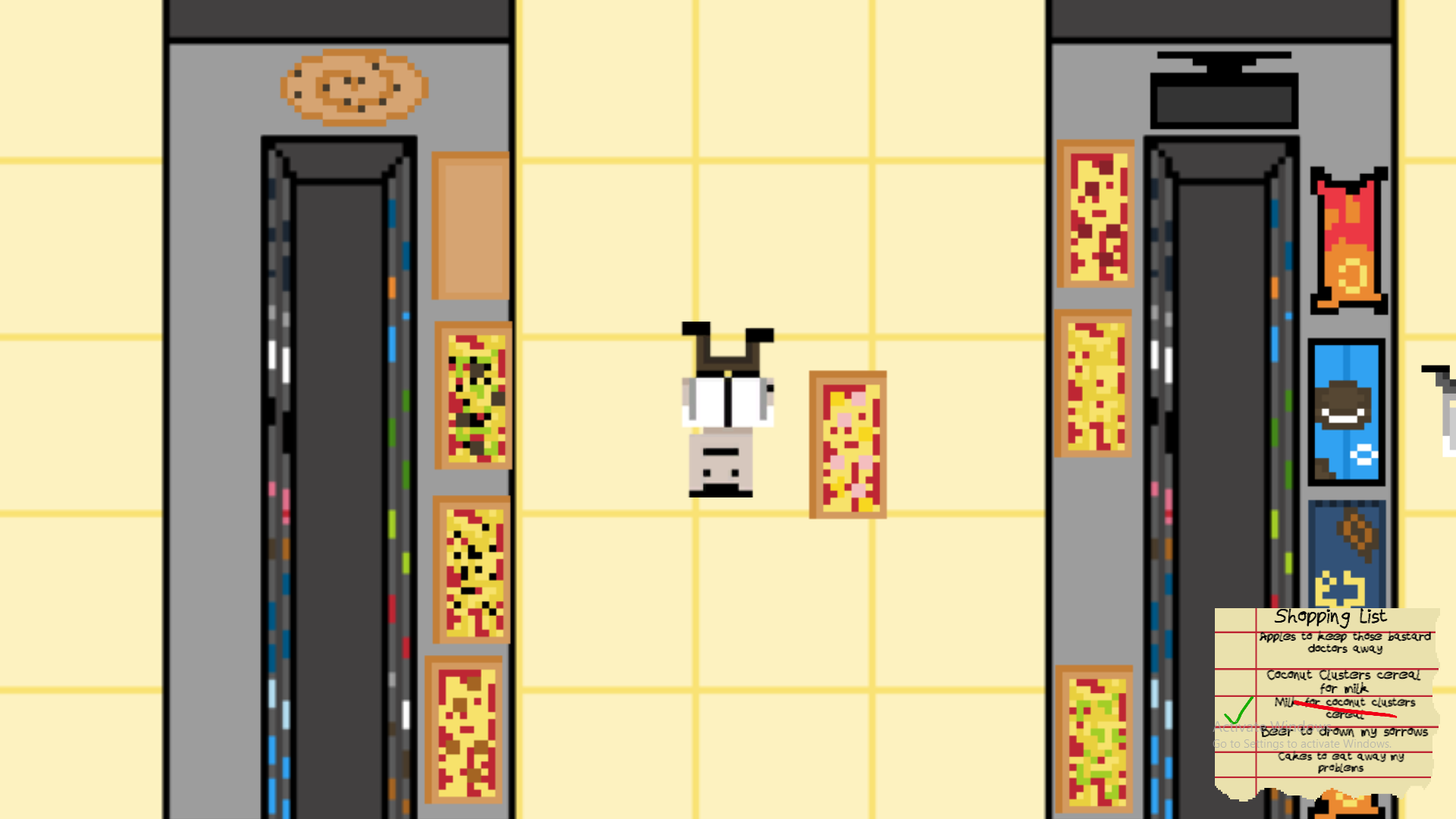 ScreenShot5.png
