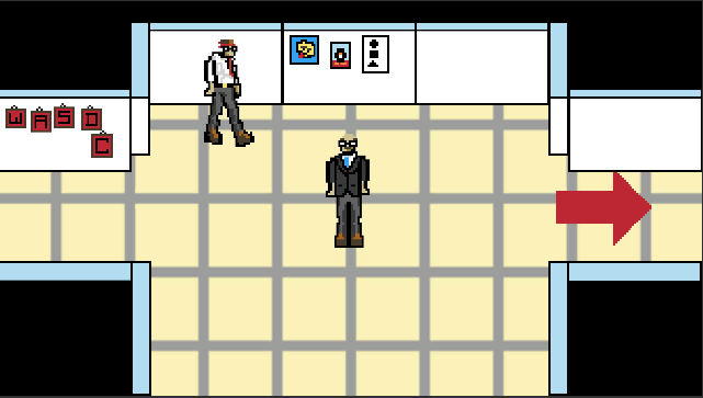 SS2.png