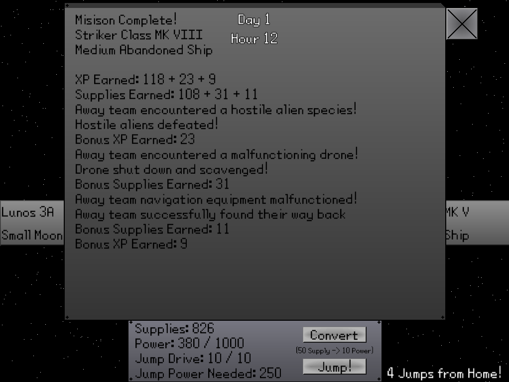 ss4.png