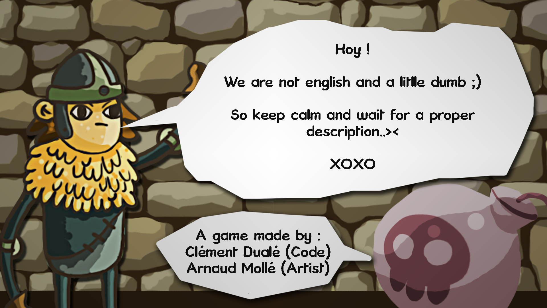 Page_explanation.png