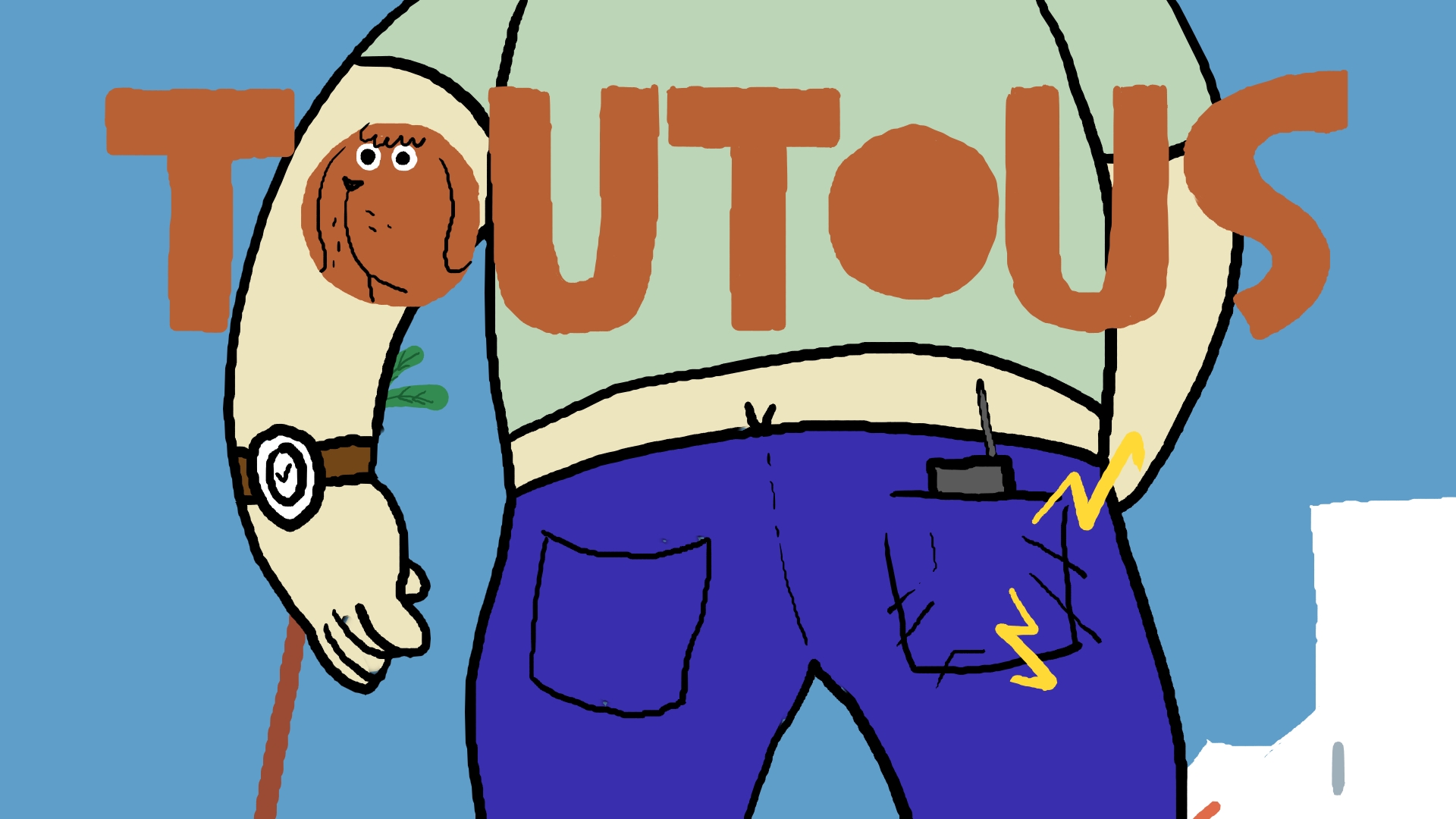 Intro00000.jpg