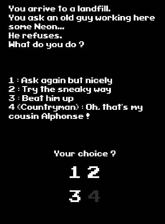 eventScreen.png
